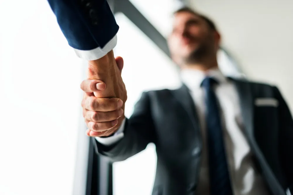 Clientes atendidos pela Innova do Brasil