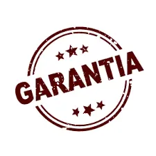 Garantia Innova do Brasil
